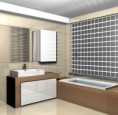 /album/galeria-de-fotos-portefolio-ligna-bagno-by-marisa-almeida/exemplos-3d-lb-23-jpg/